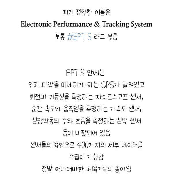 ‘황희찬 브라’의 정체는 무엇일까?