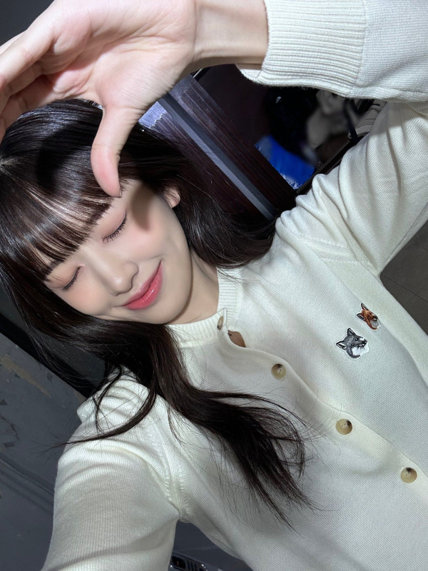 [연예] 안유진